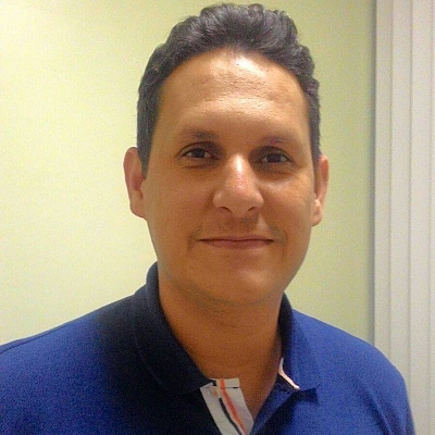 Charles Felberg