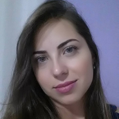 Lorena Camuzzi