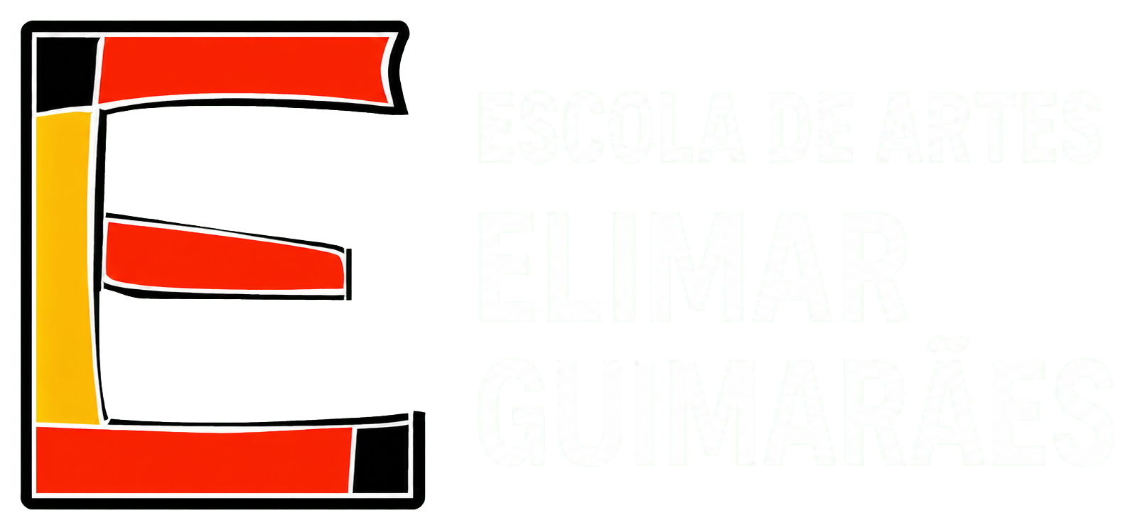Escola de Artes Elimar Guimarães
